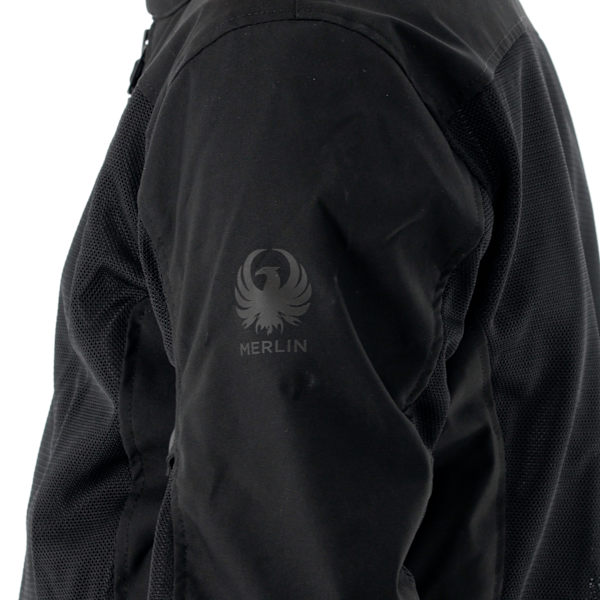 886382_Jacket_Merli_ Prospect Air Mesh Jacket/886382__12.jpg